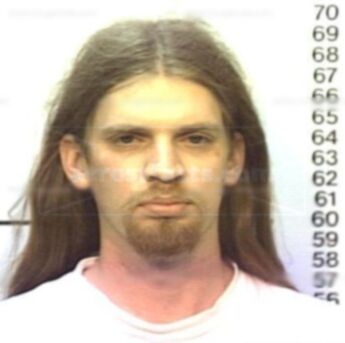 Robert Cody Walton