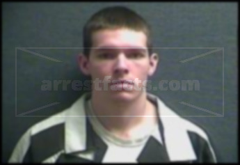 Sean Anthony Perry