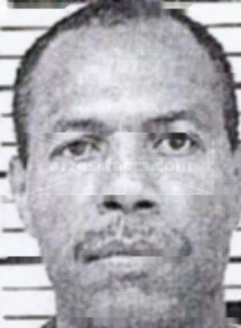 Enis D Gilmore