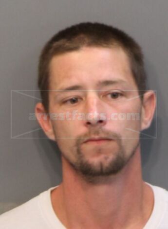 Zachary Allen Frizzell