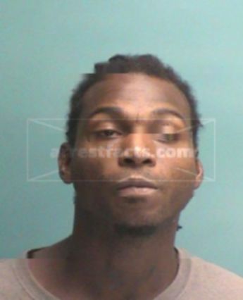 Stephfon James Smith