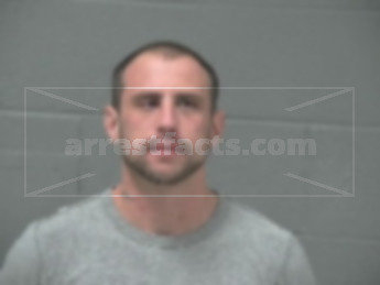 Bryan Lee Mcdermott