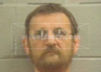 Billy Ray Williams
