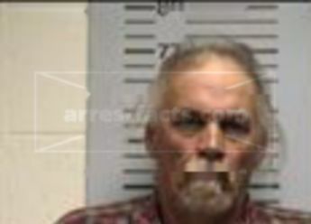 Mark Davis Felts