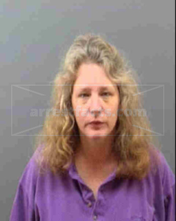 Robyn Marie Waldschmidt