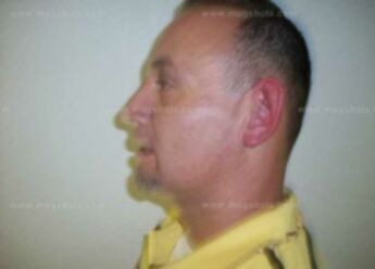 Johnny Castellano Villarreal