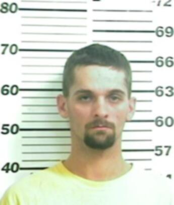 Randall Wayne Edwards