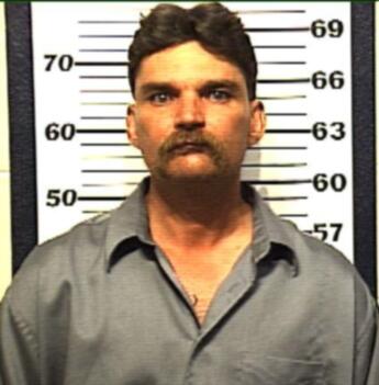 Mack Alan Buss