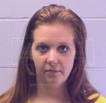 Jennifer A. Girard
