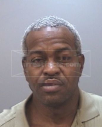 Gerald Scott Holloway