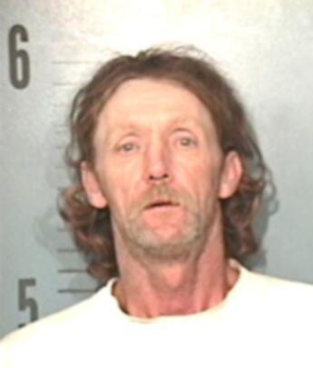 Raymond Wayne Hewitt