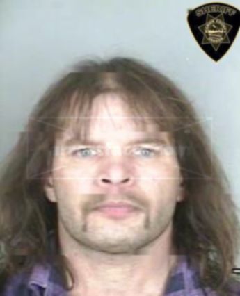 Kenneth Ray Pulliam