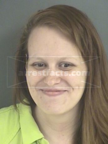 Abra Nancy Nicol