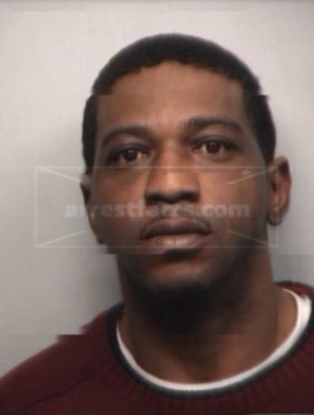 Melvin Delay Kent