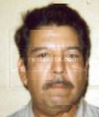 Feliberto Gomez