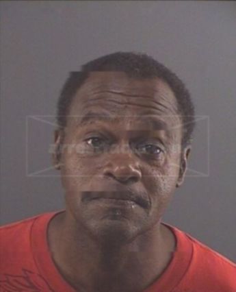 Delbert J Hurt