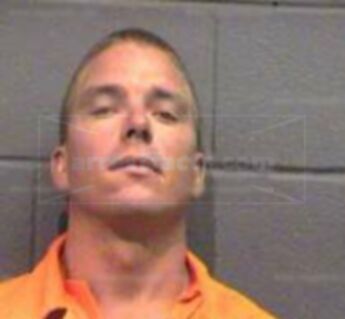 Carey Delane Bowles