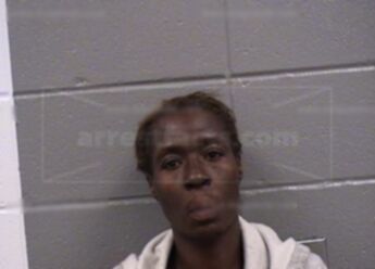 Celestine Dodson