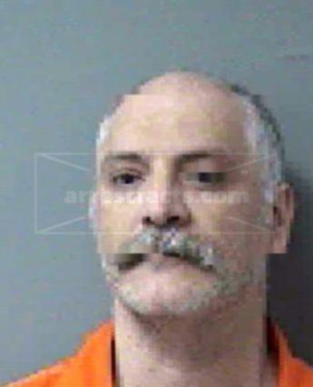 Ronald Lamont Weikel Jr