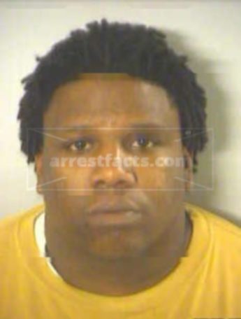 Lemichael Fitzgerald White