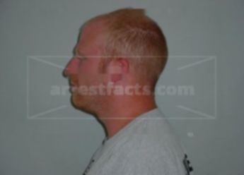 Jason Roger Schmidt
