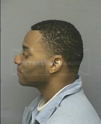 Gerrell Everette Manning