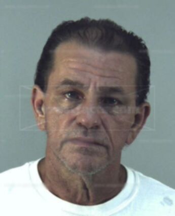 Thomas Vermont Williams