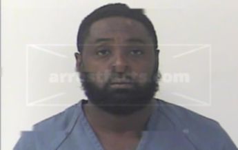 Gentrus Devon Thomas