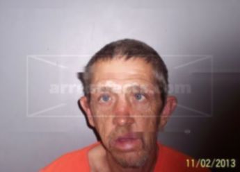 Ricky Earl Johnson Sr.