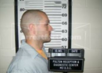 Anthony P Griffin