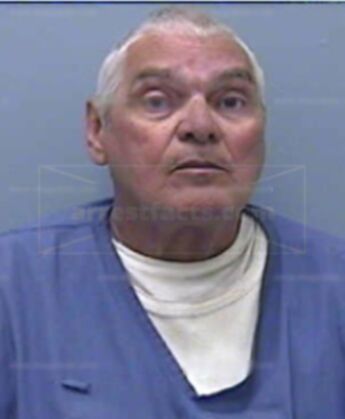 John Edward Price
