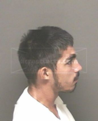 David Martin Guzman