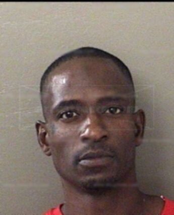 Julius Maurice Dean