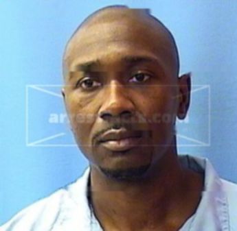 Michael Hood