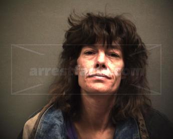 Cynthia Lynelle Speir