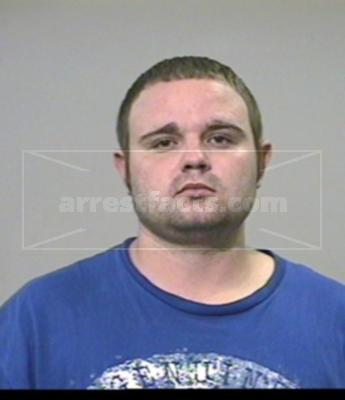 Quinton Lee Barden