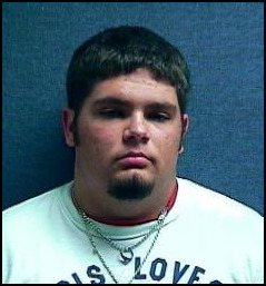 Aaron Michael Eldridge