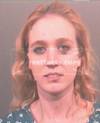Allison Blayney