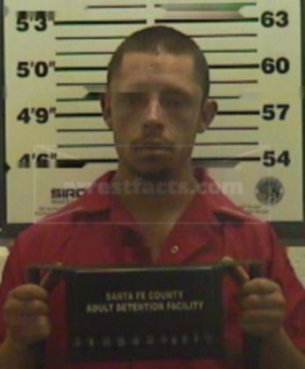 Javier Xavier Duran