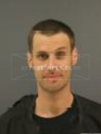 Jacob Vincent Caggiano