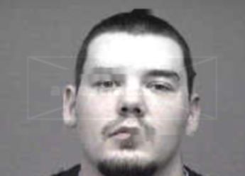 Jason Lynn Pickering