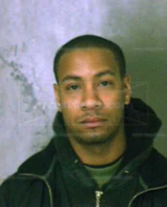 Jason Phillip Darby