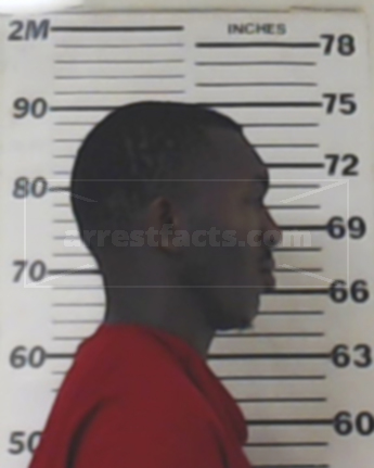 Raymond Earl Smith