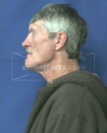 David J Schlegel
