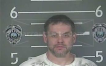 Ronald Paul Linville