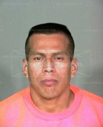 Richard E Manoz