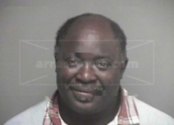 Sammy King