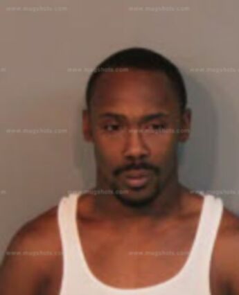 Rodelle Dixon