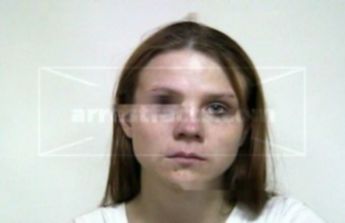 Dorothy Ann Brantley