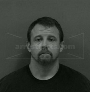Gary Lee Poisel